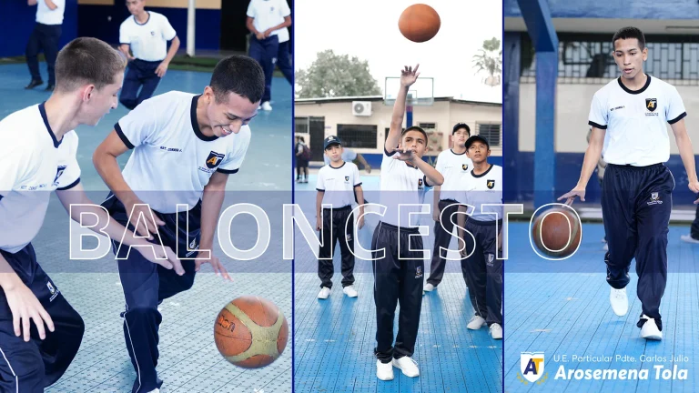 Portada-basket