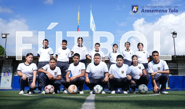 Portada-futbol-vesp
