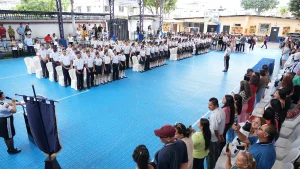 clausura 10mo