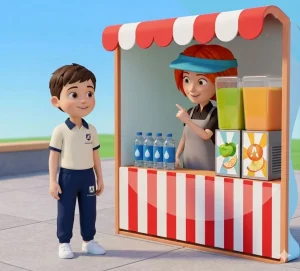 Licitación de bares 2026