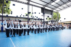 graduación-bachilleres