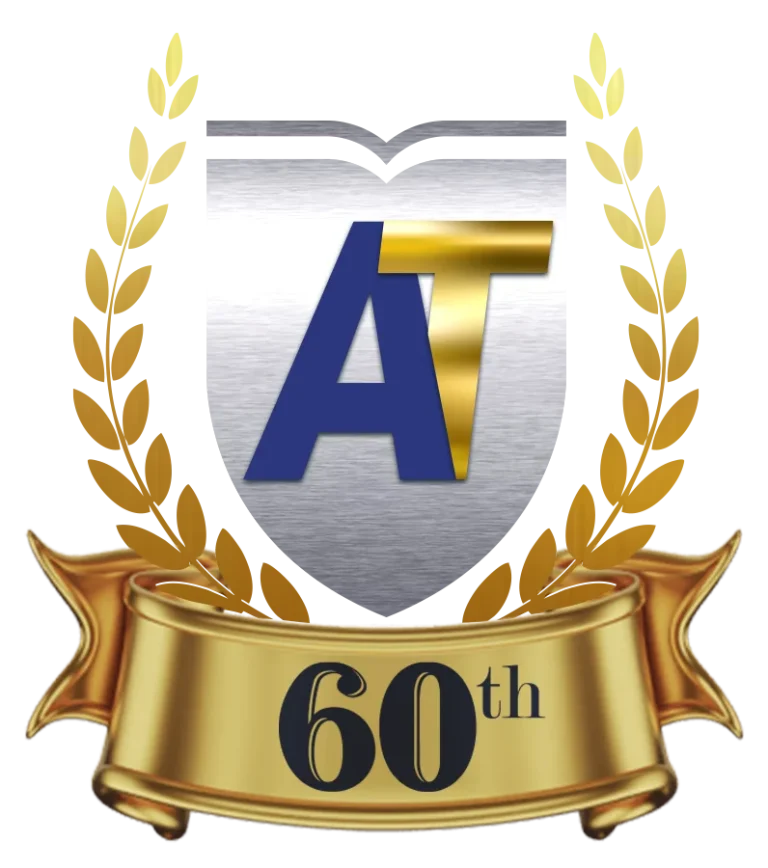 logo 60 años mix sin fondo y texto